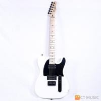 ราคา Century Dark Series TELE กีตาร์ไฟฟ้า (13425399486)