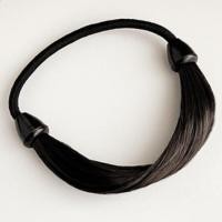 ราคา ยางรัดผมปลอม ยางมัดผม วิก ผูกผม แฟชั่น สไตล์เกาหลี วินเทจ ไหมเทียม เกรดพรีมเมี่ยม (21069971824)