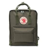 ราคา Kanken BACKPACK Classic Men Women Outdoor Shoulder Bag Backpack School bag 16L (17515189017)