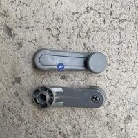 ราคา มือหมุนกระจก VIGO Vigo champ Revo (21030915511)