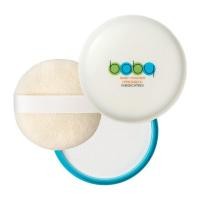 ราคา Shiseido Baby Powder ยากด 50G 12ชิ้น (20954478994)