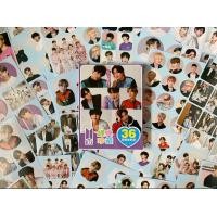 ราคา 10 แถม 1 สติ๊กเกอร์ ไดคัท บังทัน แบล้คพิงค์ ทไวซ์ แผ่นเล็ก Sticker Dicut BTS blackpink Twice 10 แถม 1 (20611905009)
