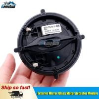 ราคา สำหรับนิสสัน Altima Murano Rogue Sentra คนขับกระจกมองข้างซ้ายปรับมอเตอร์ A Djuster โมดูล PP ปีกประกอบชิ้นส่วนรถยนต์ไฟฟ้า (20534414542)
