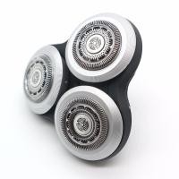 ราคา หัวโกนสำหรับเปลี่ยน Philips SH90 52 SH70 52 9000 7000 RQ10 S9111 RQ11 RQ12 RQ32 S9711 S9712 S9911 S9152 S9311 RQ9711 (20280313717)