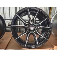 ราคา ล้อแม็กซ์ Lenso Java ขอบ15 สี่รู สี่สี สวย สปอร์ต อย่างมีสไตล์ เทห์ ทนทาน เบาแกร่ง เอาอยู่ทุกเส้นทาง ราคาต่อสี่วง ลดอีก 1000 (19686531739)