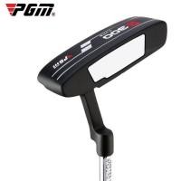 ราคา กรีนหญ้าเทียมซ้อมพัตต์ ขนาด 100x300cm GL003 EXCEED PGM และไม้กอล์ฟ TUG025 (19529992472)