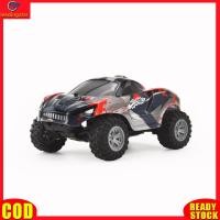 ราคา LeadingStar toy new 1 32 High speed 2 4g Remote Control Drift Car With Lights Off road Remote Control Vehicle Model Toys For Boys (20054712798)