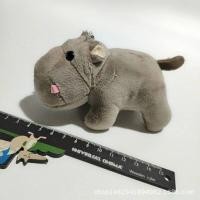 ราคา พวงกุญแจพวงกุญแจตุ๊กตา Kado Ulang Tahun สัตว์ปลาหมึกยักษ์ขนาดเล็กสำหรับเด็กพวงกุญแจตุ๊กตาเพนกวินกระเป๋าห้อยจี้รูปเพนกวินชุดพวงกุญแจตุ๊กตานกเพนกวินสำหรับอาหารเช้า (19362366873)