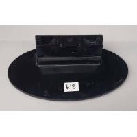ราคา อันที่ 613 ขาทีวี SANYO LCD 24K40 1AA2SDM y3 (16651289814)
