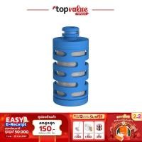 ราคา ออก E Tax ลดหย่อนภาษีได้ PHILIPS Filter ไส้กรองเครื่องกรองน้ำ รุ่น AWP950 (19384742138)