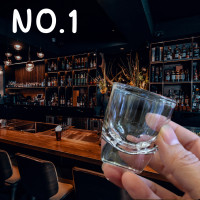 ราคา แก้วช็อต แก้วเป๊ก แก้วเล็ก แก้วน้ำ Shot Glass (18832608499)