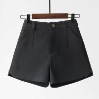 ราคา 2022ใหม่ผู้หญิงกอล์ฟสวมกางเกงขาสั้นกอล์ฟฤดูร้อนสุภาพสตรีกอล์ฟกางเกงขาสั้นเอวสูงยืดจีบแฟชั่นกีฬาเทนนิสกางเกงขาสั้น Malbon (15825903120)