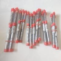 ราคา ส่งไว ของแท้100 ดอกสว่านโรตารี่ ดอกเจาะปูน เจาะผนัง อิฐ ปูน คอนกรีต เสริมเหล็ก สินค้าดีคุณภาพดีขนาด 5 ถีง 25 มิล (15347007080)