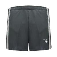 ราคา FBT กางเกงวิ่งตัดต่อ กางเกงกีฬา กางเกงวิ่ง กางเกงวิ่งFBT กางเกง กางเกงขาสั้น 22545 (11532225962)