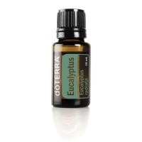 ราคา น้ำมันหอมระเหยยูคาลิปตัส Eucalyptus Essential Oil doterrฆ่าเชื้อไวรัส น่ำมันหอมระเหย น้ำมันยูคาลิปตัส กลิ่นหอม (19279667538)
