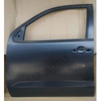 ราคา ประตู โตโยต้า วีโก้ ฟอร์จูนเนอร์ ปี 2004 2012 สำหรับรถ 4ประตู ด้านหน้า สินค้าเป็นสีพื้น ต้องทำสีเองประตูสำเร็จ บานประตู TOYOTA VIGO 4D 2004 2012 (20771037581)