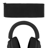 ราคา Geekria ฝาครอบคาดศีรษะใช้ได้กับ Razer Kraken Pro V2 7 1 V2 7 1หูฟัง ที่คาดผม ที่คาดผมเบาะ (10450920343)