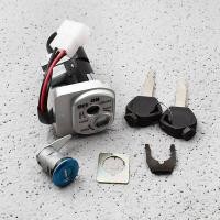 ราคา สวิทช์กุญแจ wave 110i ปี09 18 เวฟ125 125R ชุดกุญเเจ เวฟ110i เบ้ากุญแจเวฟ110i สวิตกุญแจ สวิทแจ110i กุญแจรถมอไซค์ ชุดใหญ่ ตามภาพ กุญเเจ110i (21378578340)