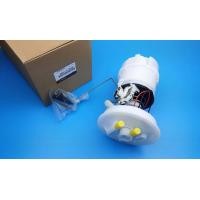 ราคา ลูกลอย ปั้มติ๊ก ทั้งลูก โฟกัส 04 2ท่อ M 5M51 9H307 LC 5M51 13 35XN (5238230228)