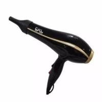 ราคา ไดร์เป่าผม CKL รุ่น CKL 8880 Black (5618752437)
