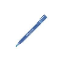 ราคา Faber Castell ปากกาHighlight ปากกาไฮไลท์ ปากกาเน้นข้อความ TEXTLINER 38 (17781517911)