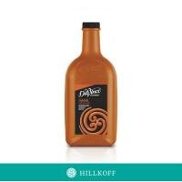 ราคา HILLKOFF ซอสคาราเมล ตรา Davinci (2696318392)