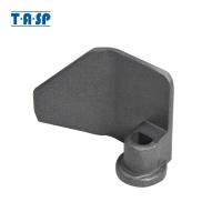 ราคา TASP ไม้นวดเครื่องผลิตขนมปังมีด SS 187115ส่วนใบพัด1ชิ้นสำหรับ Moulinex OW400100 OW400001TEFAL OW400 BM450 (18044590855)