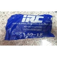 ราคา ยางใน 2 00 17 2 25 17 2 50 17 2 75 3 00 17 2 25 14 2 50 14 2 75 3 00 14 IRC (18806839692)