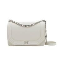 ราคา MOOF49 Cara Bag กระเป๋ากล้อง หนังแท้รุ่น Cara มีสองขนาด ขนาดเล็ก ใหญ่ Camera Bag 2 Size Small Large (9161791198)