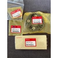 ราคา โซ่สเตอแท้เวฟ125wave125i (9512402240)