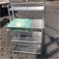 ราคา อ่างล้างจานต่อบน ขนาด 75 ซม (20622818432)