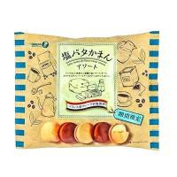 ราคา Takara Biscuit Salty Butter Camembert Cheese บิสกิตญี่ปุ่น คุกกี้ญี่ปุ่น (21302500704)
