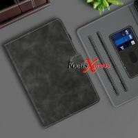 ราคา Fancy Luxury เคส Huawei MediaPad M5 Lite 10 1 M5 Pro 10 8 Huawei MatePad 10 4 T8 T10s T10 (9741234377)