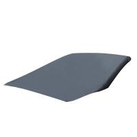 ราคา Magnetic Car Front Windscreen Cover Automobile Sunshade Cover Car Windshield Snow Sun Shade Waterproof Car Cover Parts Accessories (21116735193)