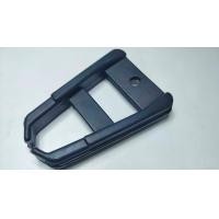 ราคา ยางรองโซ่ Yamaha TZM 150 (18386264129)