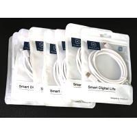 ราคา KUULAA สาย USB C ชาร์จด่วน USB Type C to USB Type C Cable For Samsung Galaxy S10 S9 60W PD QC 4 0 Quick Charge USB C Cable For Xiaomi Redmi Note 7 (5264358073)