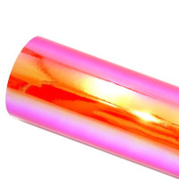 ราคา เฟล็กโฮโลแกรม flex pu hologram เฟล็กเลเซอร์รีดร้อน สกรีนเสื้อ (18095029120)