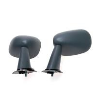 ราคา กระจกมองข้าง 1 คู่ L R มาสด้า ปี 2526 2534 MAZDA LUCE SU SV 616 618 626 800 929 1000 1200 1300 1500 1800 RX4 RX5 1963 1991 (4195162613)