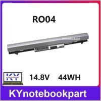 ราคา BATTERY ORIGINAL HP แบตเตอรี่ ของแท้ HP ProBook 400 440 G3 430 G3 HSTNN PB6P HSTNN LB7A DB7A 805045 RO04 (3246654515)