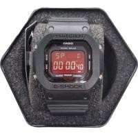 ราคา Gshock ยักษ์ใหญ่ ยักษ์เล็ก นาฬิกาข้อมือผู้ชาย และผู้หญฺิง ดำทอง ดำเงิน นาฬิกาผู้ชาย ระบบดิจิตอล RC782 (16314027175)