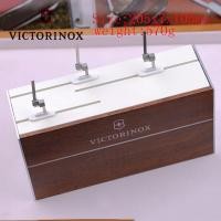 ราคา ขาตั้งจอแสดงผล Victorinox Swiss Army (16194254434)
