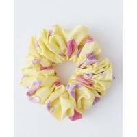 ราคา Nitan นิทาน ยางรัดผม Pondering (17955517176)