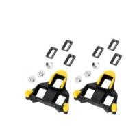ราคา แผ่นคลีท SHIMANO SPD SL CLEAT SET SM SH10 SM SH11 SM SH12 เสือหมอบ (13758195054)