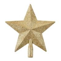 ราคา ZIR Mall ของตกแต่งรูปต้นไม้ดาวคริสต์มาสแวววาวขนาดเล็กประดับลายดาวประดับต้นไม้วันหยุดของตกแต่งต้นไม้คริสต์มาส (21066285886)