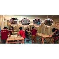 ราคา ฉลุไม้สัก 6นิ้ว 10 แผ่น ระเบียง บันได บันไดไม้ ไม้สักแผ่น ฉลุไม้ (12455595955)