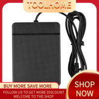ราคา 6 35mm Interface Compact Sustain Pedal Universal Single Pedal for Musical Instruments Portable Roll Up Piano Electronic Keyboard Elctronic Roll Up Drum (11008090416)
