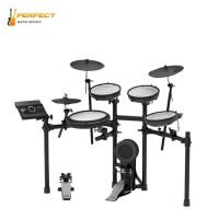 ราคา Roland TD 17KV กลองชุดไฟฟ้า Roland รุ่น TD 17KV ผ่อน0 นาน 10 เดือน (16406921282)