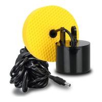 ราคา Lucky Sonar Fish Finder 328feet 100m Water Depth FF1108 1FF818FF718FF718LiFF1108CFF718LiC Cable Echo sounder for Fishing (13045807599)