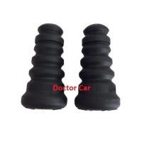 ราคา ยางกันกระแทกโช๊คอัพหลัง ฮอนด้า แอคคอร์ด ตาเพชร ท้ายก้อน ท้ายสองก้อน งูเห่า Honda Accord G4 G5 G6 1989 2002 Doctor Car (8880905393)