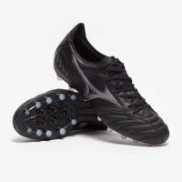ราคา Mizuno Morelia Neo 3 Pro AG (16438243584)